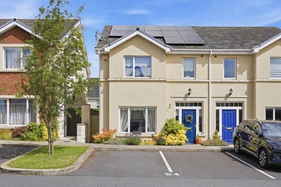 /international/ie/54-crenigans-banog-ashbourne-meath-210119698916/