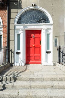 /international/ie/12-mountjoy-square-north-dublin-1-dublin-210109686978/