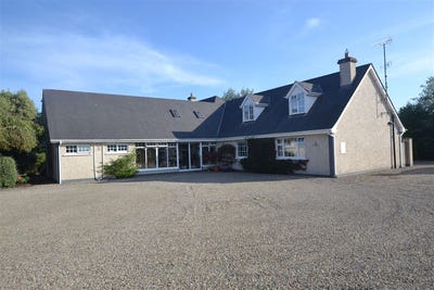 /international/ie/st-therese-s-mount-alexander-gorey-wexford-210109677876/