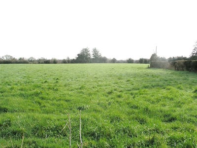 /international/ie/ballagharahin-errill-laois-210109676117/