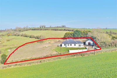 /international/ie/ballyduhig-listowel-kerry-210109687954/