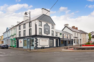 /international/ie/foley-s-bar-wolfe-tone-square-tubbercurry-sligo-210109671961/