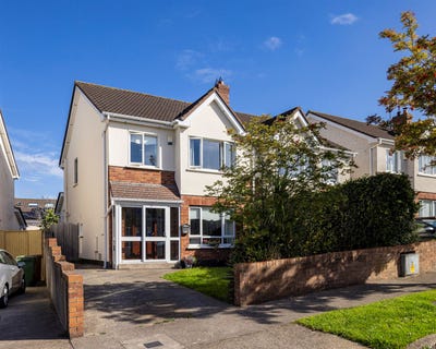 /international/ie/30-hawthorn-park-swords-dublin-210110360493/