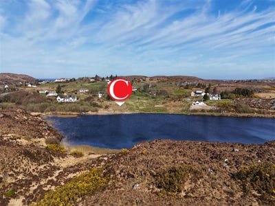 /international/ie/meenderrynasloe-annagry-donegal-210109680774/