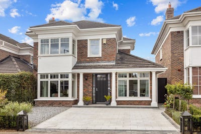 /international/ie/65-avoca-park-blackrock-louth-210110353516/