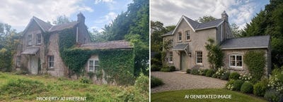 /international/ie/-old-school-house-meanus-limerick-210109744735/
