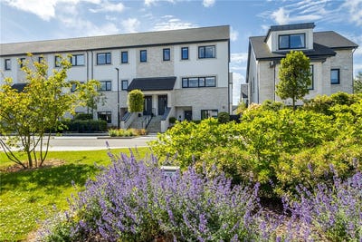 /international/ie/9-fairfield-new-road-greystones-wicklow-210110072017/