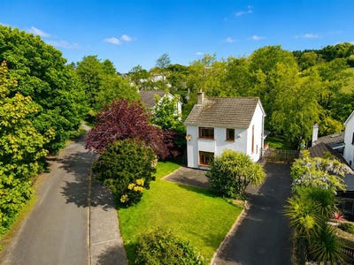 /international/ie/2-the-millrace-enniscorthy-wexford-210109685259/