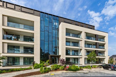 /international/ie/17-the-shore-seamount-rise-apartments-malahide-dublin-210119884550/