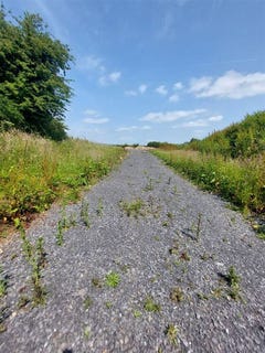 /international/ie/knockanina-mountrath-laois-210109676909/