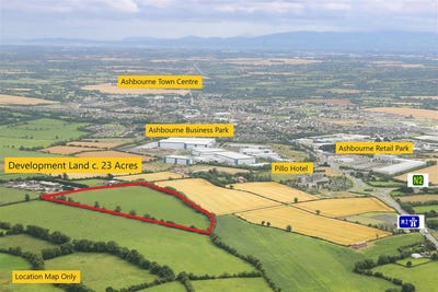 /international/ie/development-land-c-23-acres-ashbourne-meath-210109669964/