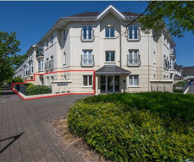 /international/ie/58-leslies-arch-old-quarter-ballincollig-cork-210109684920/