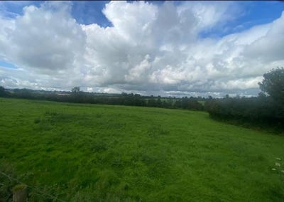 /international/ie/oulartwick-oulart-wexford-210119788747/