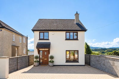 /international/ie/-la-vallee-6b-new-road-kilcoole-wicklow-210110313400/