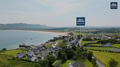 /international/ie/croaghcross-portsalon-donegal-210109744894/