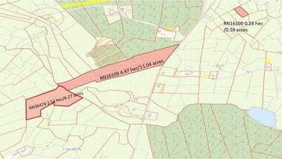 /international/ie/land-at-fostragh-boyle-roscommon-210109670319/