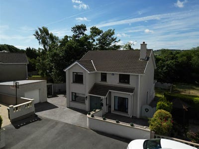 /international/ie/15-oaklands-park-letterkenny-donegal-210109679991/