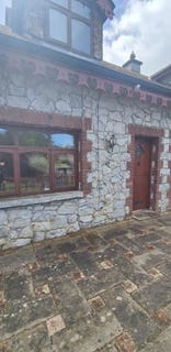 /international/ie/castle-gardens-cahir-tipperary-210109682408/