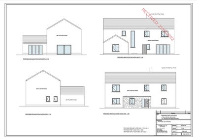 /international/ie/ballybaun-monivea-athenry-galway-210110360396/