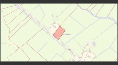 /international/ie/rooskey-bealnamulla-athlone-roscommon-210109675691/