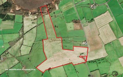 /international/ie/lands-corrigeen-rathcabbin-tipperary-210109673209/