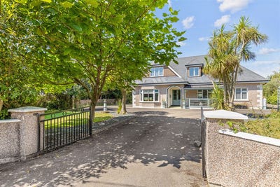 /international/ie/heavenstown-cleariestown-wexford-210109822172/