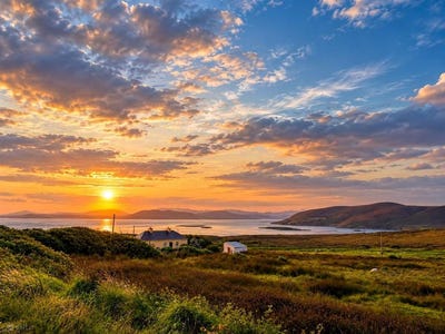 /international/ie/muingaroon-belmullet-mayo-210110163697/