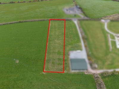 /international/ie/clogheen-co-cork-clogheen-tipperary-210109676099/