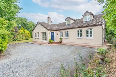 /international/ie/amberley-glenascaul-oranmore-galway-210109677587/