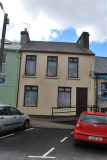 /international/ie/market-street-clifden-galway-210109679862/