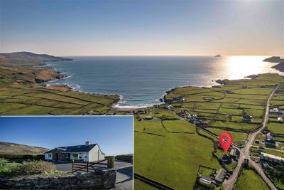 /international/ie/rathkieran-emlaghmore-killonecaha-ballinskelligs-kerry-210109682654/