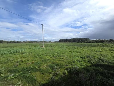 /international/ie/cloongoonagh-tourlestrane-sligo-210109670945/