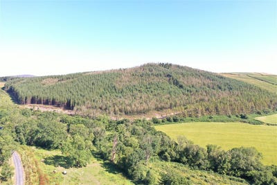 /international/ie/saddle-hill-blessington-thomastown-wicklow-210109670052/