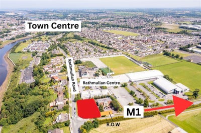 /international/ie/rathmullan-road-drogheda-louth-210109719911/