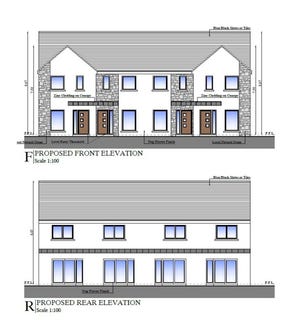 /international/ie/development-site-ballyhugh-gort-donegal-210109670191/
