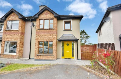 /international/ie/16-beech-grove-listowel-kerry-210109740803/