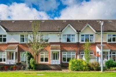 /international/ie/48-priory-walk-st-raphael-s-manor-celbridge-kildare-210109677477/