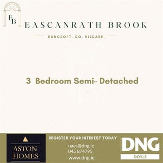 /international/ie/3-bed-semi-detached-type-b-eascanrath-brook-suncroft-kildare-210119784604/