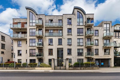 /international/ie/1-richmond-hall-dublin-3-dublin-210110093532/