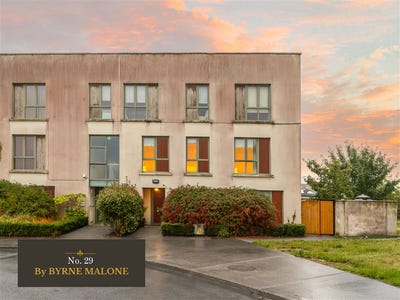 /international/ie/29-lyons-avenue-north-newcastle-galway-210119784697/