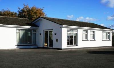 /international/ie/the-croft-dean-hill-hayes-slane-meath-210109678102/