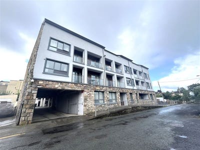 /international/ie/26-lios-mor-newport-mayo-210109784159/