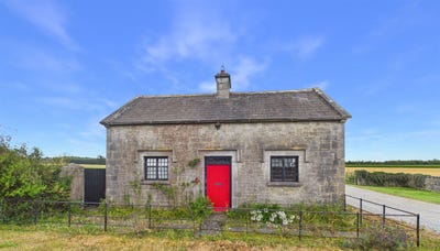 /international/ie/back-lodge-sopwell-ballingarry-limerick-210109720336/