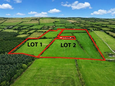 /international/ie/cardrath-house-slane-meath-210110141360/