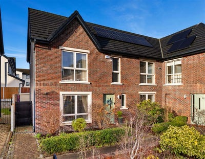 /international/ie/24-parkside-court-dublin-13-dublin-210109687867/