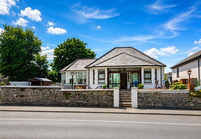 /international/ie/st-theresa-s-pearse-road-sligo-pearse-road-sligo-210109679786/