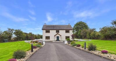 /international/ie/rathinure-glenmore-kilkenny-210110141545/