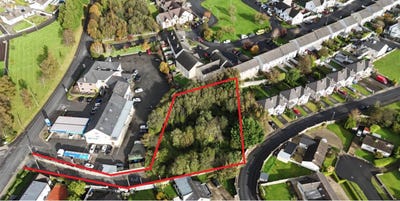 /international/ie/ballina-longford-210109671529/