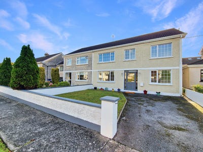 /international/ie/47-collins-park-gallows-hill-ennis-wicklow-210110360373/