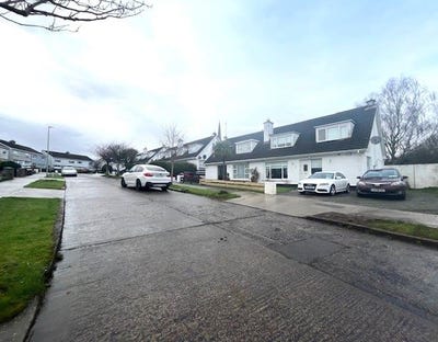 /international/ie/glendara-kill-donegal-210109684406/